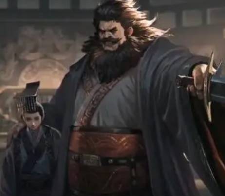 纵横家是好是坏?他们是什么样的群体?
