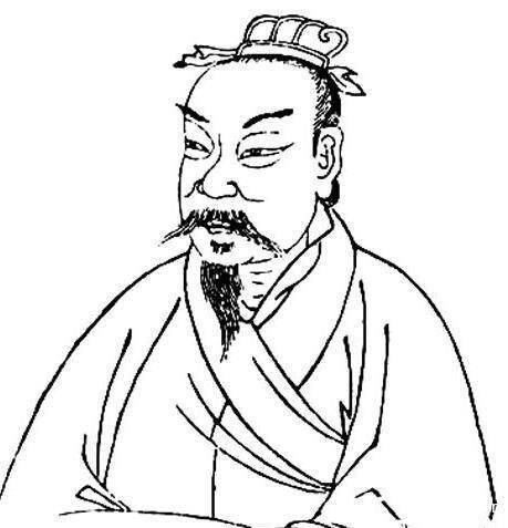 管仲：从平民到齐恒公的重要人物，究竟是如何上位的？