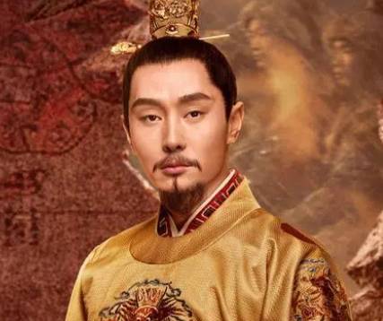 朱祁钰和朱祁镇哪个好?相比之下又是什么样的?