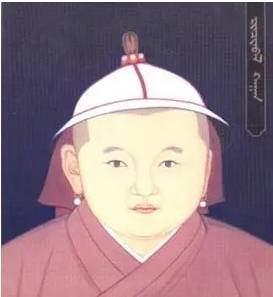 元宁宗是个什么样的皇帝？是明君吗？