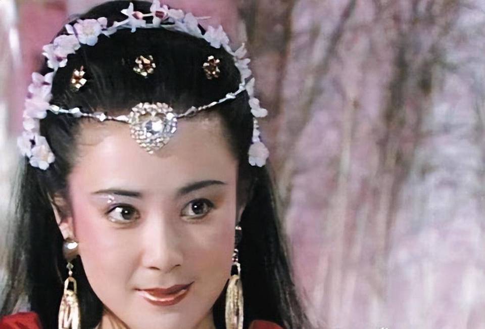 苏妲己是历史罪人吗?