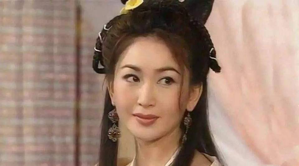 苏妲己是历史罪人吗?
