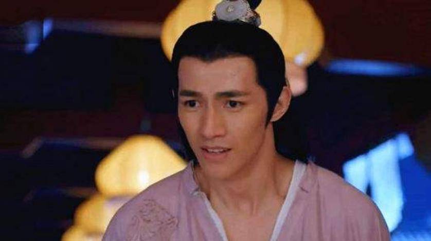 狄仁杰如何劝说武则天保重身体？