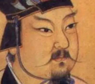 白起一生斩首多少人?是如何记载的?