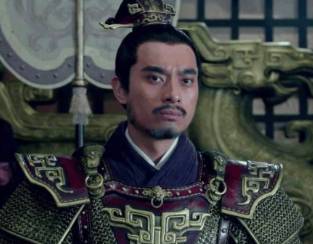 侯景之乱的根本原因是什么?侯景之乱为何会爆发?