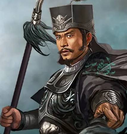 单廷珪性格特点是什么？都有几个方面？