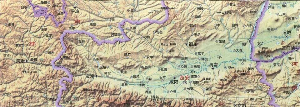 周宣王与秦嬴、申国的关系：探究西周诸王之八