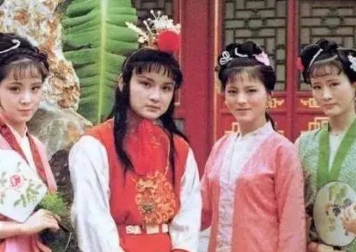 麝月代表的是什么花?有什么含义?