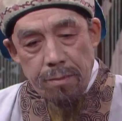 贾琏为什么读二声?有什么说法吗?