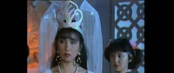 纣王为何敢挑战女娲?前世之谜揭开真相
