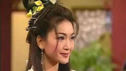 纣王为何敢挑战女娲?前世之谜揭开真相