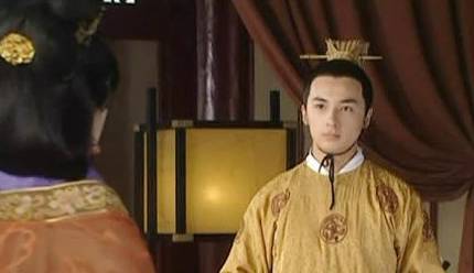 李弘之死,死亡真相是什么?