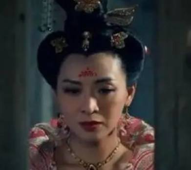 武攸暨是怎么死的？真相是什么？