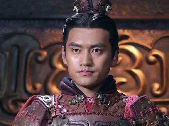 岑彭是谁？岑彭为什么没进武庙？