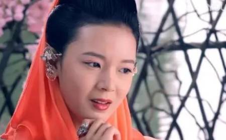 刘子固怎么没娶阿绣？有几个方面的原因？