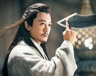 杨逍是程英的后人吗？杨逍和程英是什么关系？