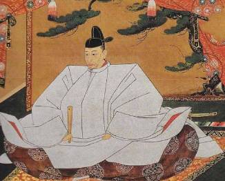 丰臣秀吉相当于中国的谁?他们有哪些相似之处?