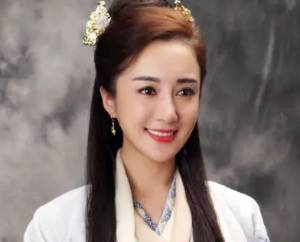 黄药师妻子冯蘅的来历是什么?她是个怎样的人?