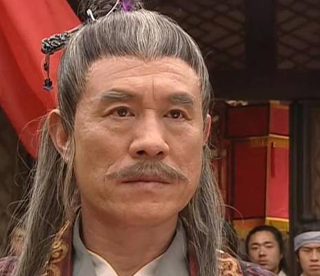 万震山为什么绰号五云手？这个绰号由来是什么？
