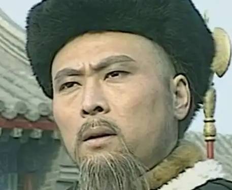 万震山为什么杀吴坎？有什么方面的原因？