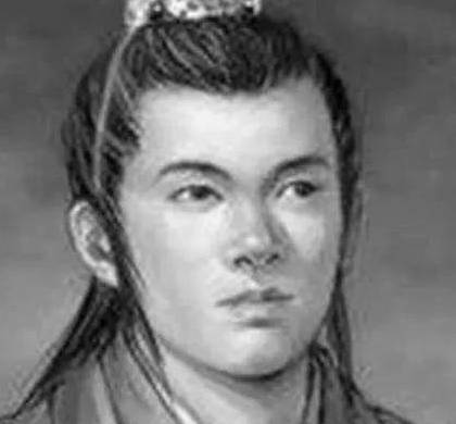 元恭是什么时候在位的？年号是什么？