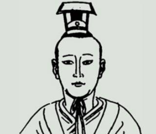 司马聃怎么读?司马聃的正确读音是什么?
