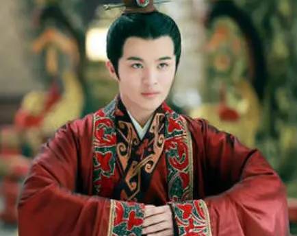 韩嫣死时武帝多大?时间是在哪一年?