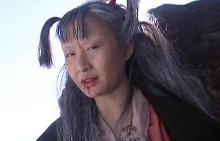 天山童姥的绝学叫什么?此武艺很厉害吗?