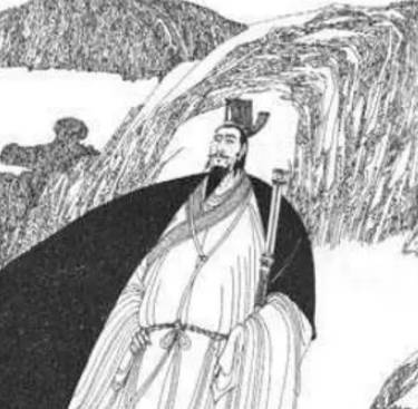 乞伏国仁是个什么样的人？是明君吗？