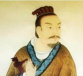 王商是谁？他是个怎样的人？