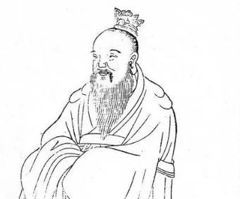 曾子有哪些著名的故事?告诉我们什么道理?
