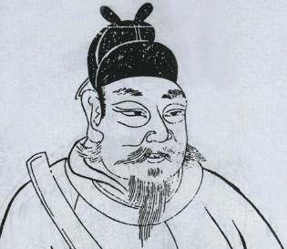 程灵洗与太极拳有什么关系？程灵洗是太极拳创始人吗？