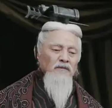 周赧王姬延是什么人?他活了多少岁?