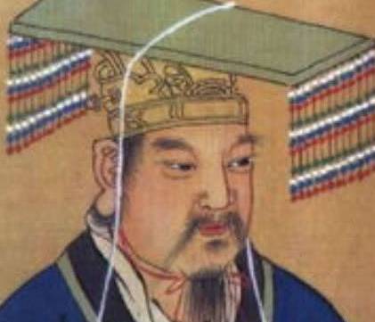 周慎靓王是什么结局?他活了多少岁?
