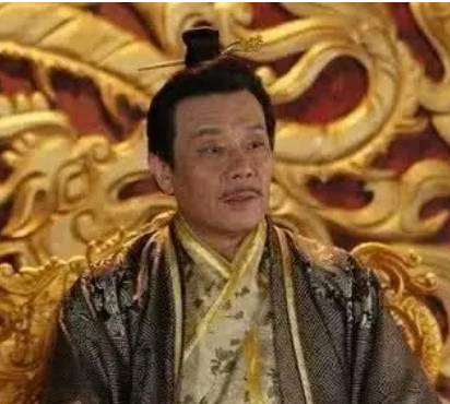 杨坚为什么要杀窦毅和他的儿子?原因是什么?