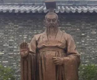 祖辛的生卒年是什么时候?他在位期间做了什么?