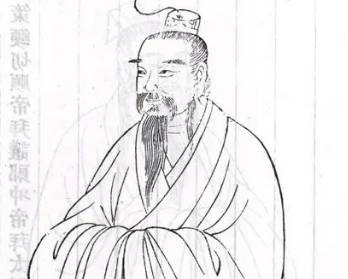 李固是个怎样的人？李固人物简介
