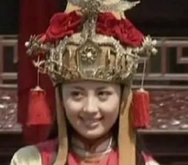 傅善祥与东王是什么关系?她是真的爱东王吗?