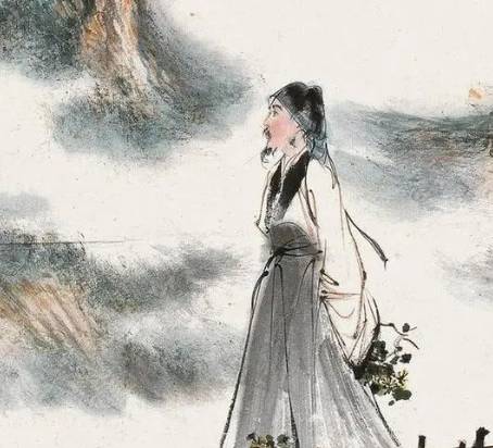 洪应明结局如何?历史上是怎么记载的?