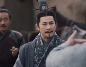韩王安为什么不喜欢韩非?他们有什么恩怨吗?