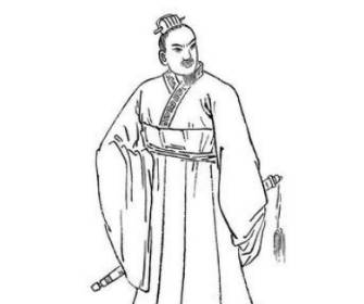 赵简子的一生有着怎样的经历?赵简子人生简介