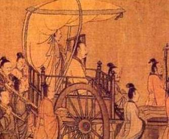 齐桓公和齐襄公的关系是怎样的?他们有什么联系?