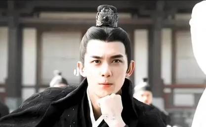 直不疑是一个什么样的人？性格特点是什么？