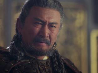 察罕帖木儿能打败朱元璋吗?谁更厉害?