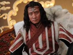 察罕帖木儿和朱元璋谁厉害?他们有哪些作为与成就?