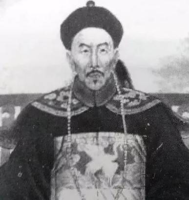 费英东的女儿是谁？名字叫什么？