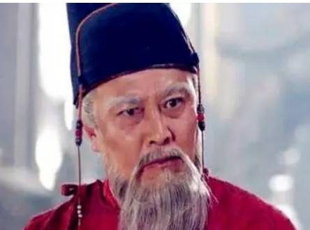 姚崇任宰相是在什么时候?一共担任了多少年?