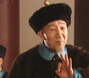 康熙喜欢姚启圣吗?他们的关系怎么样?