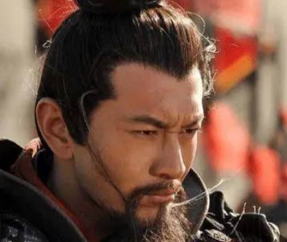 隗顺出生在什么时候?是真实存在吗?