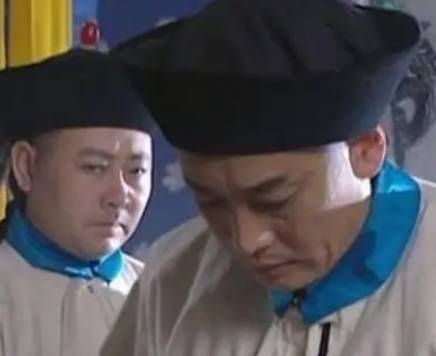 爱新觉罗·胤祉有儿子吗？叫什么名字？_趣历史网
